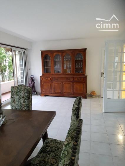 Bien APIMO:7580303 - Photo 5