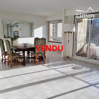 Bien APIMO:7580303 - Photo 1