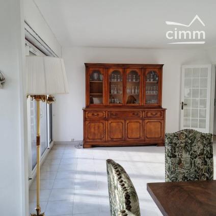 Bien APIMO:7580303 - Photo 12