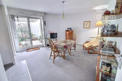 Bien APIMO:5649052 - Photo 4