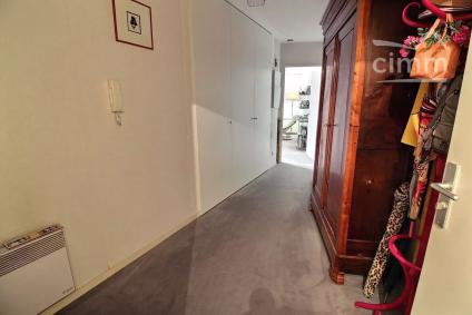 Bien APIMO:5649052 - Photo 6