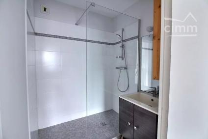 Bien APIMO:5649052 - Photo 10