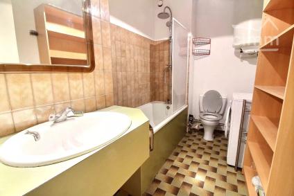 Bien APIMO:82310976 - Photo 5