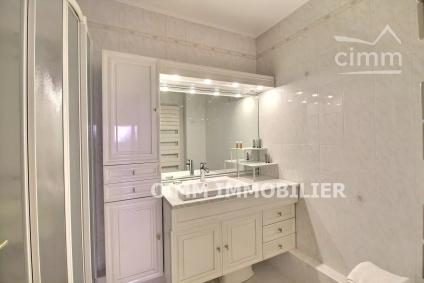 Bien APIMO:7381424 - Photo 2