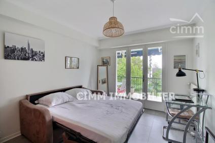 Bien APIMO:7381424 - Photo 7