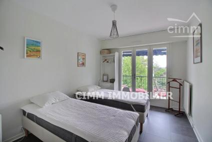 Bien APIMO:7381424 - Photo 9