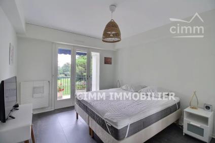 Bien APIMO:7381424 - Photo 13