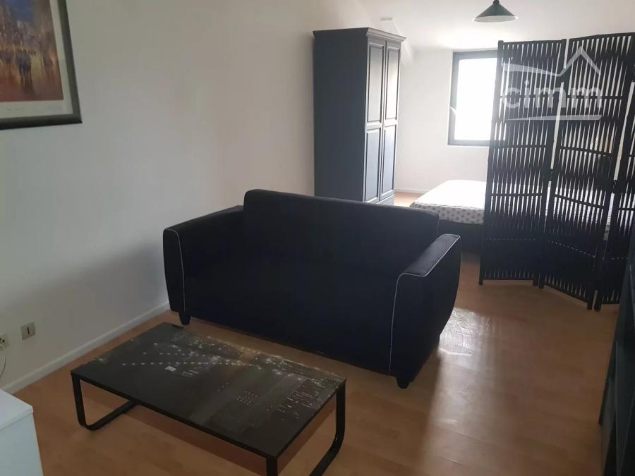 Photo principale - Appartement à Saint-Dizier