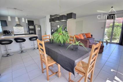 Bien APIMO:83121594 - Photo 5