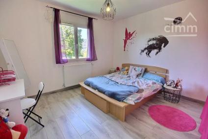 Bien APIMO:83121594 - Photo 9