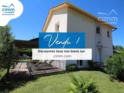 Bien APIMO:83121594 - Photo 1