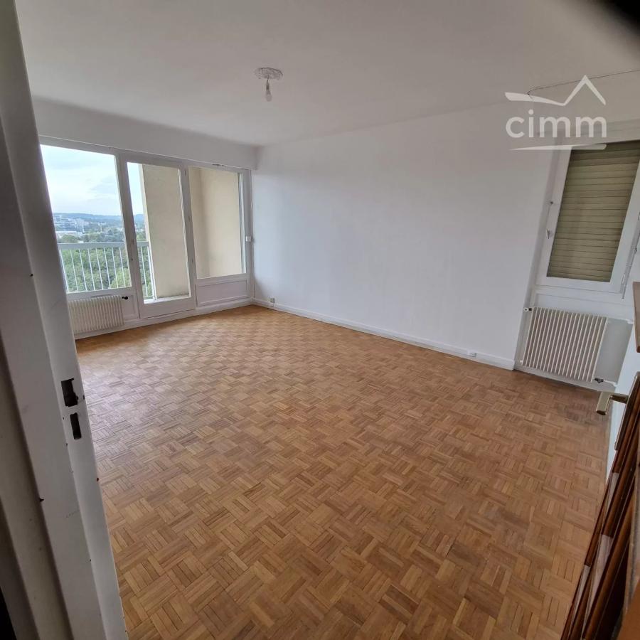 Photo principale - Appartement à Antony