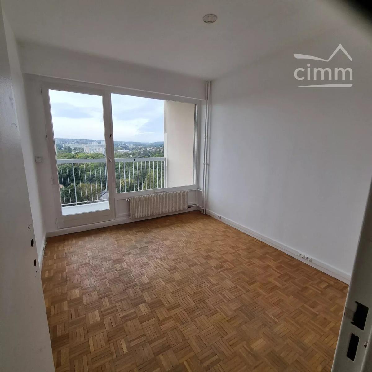 Photo 5 - Appartement à Antony