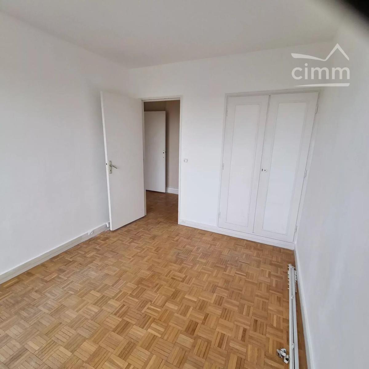 Photo 9 - Appartement à Antony