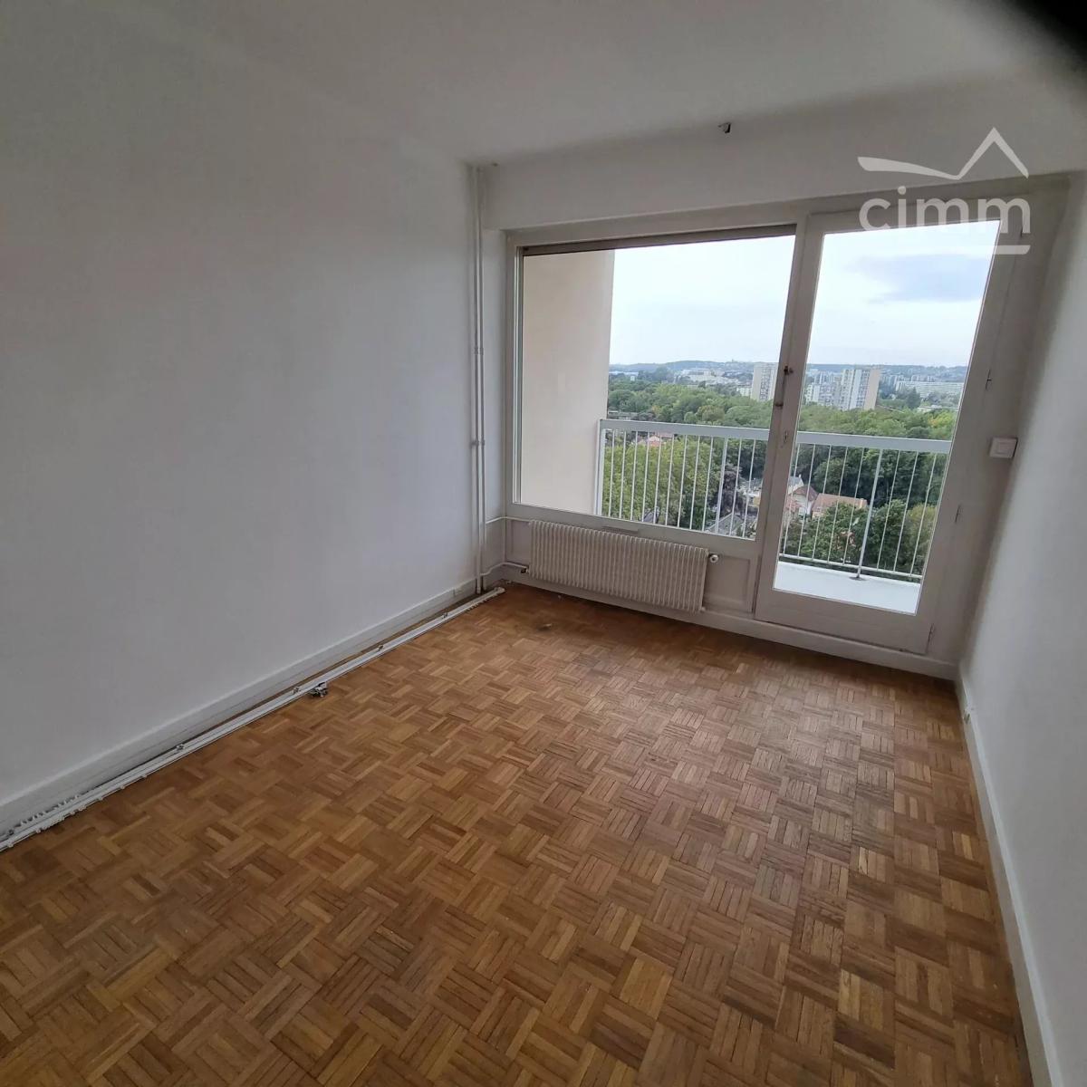 Photo 10 - Appartement à Antony