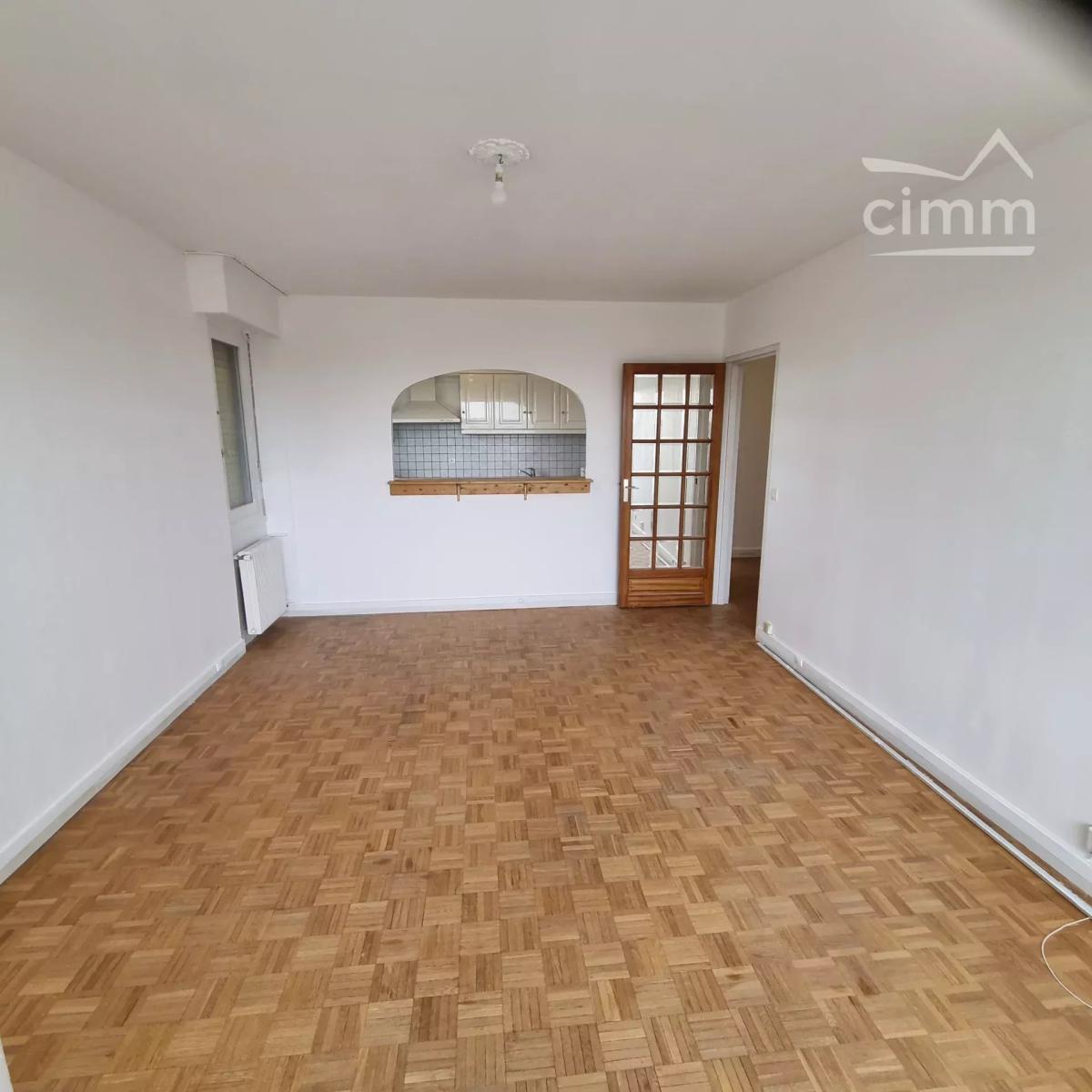 Photo 7 - Appartement à Antony