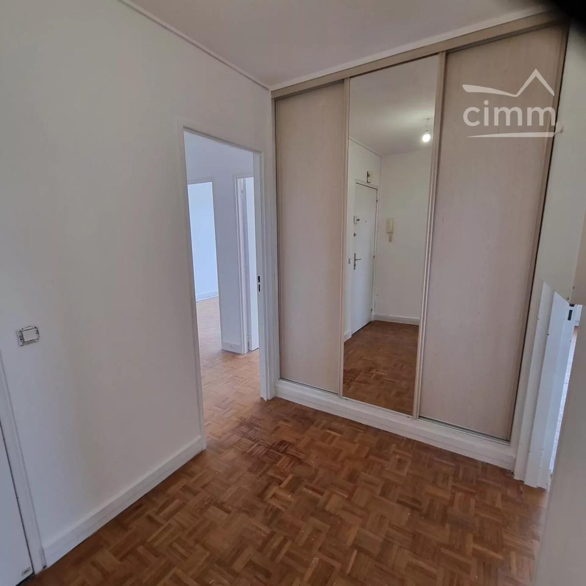 Photo 11 - Appartement à Antony