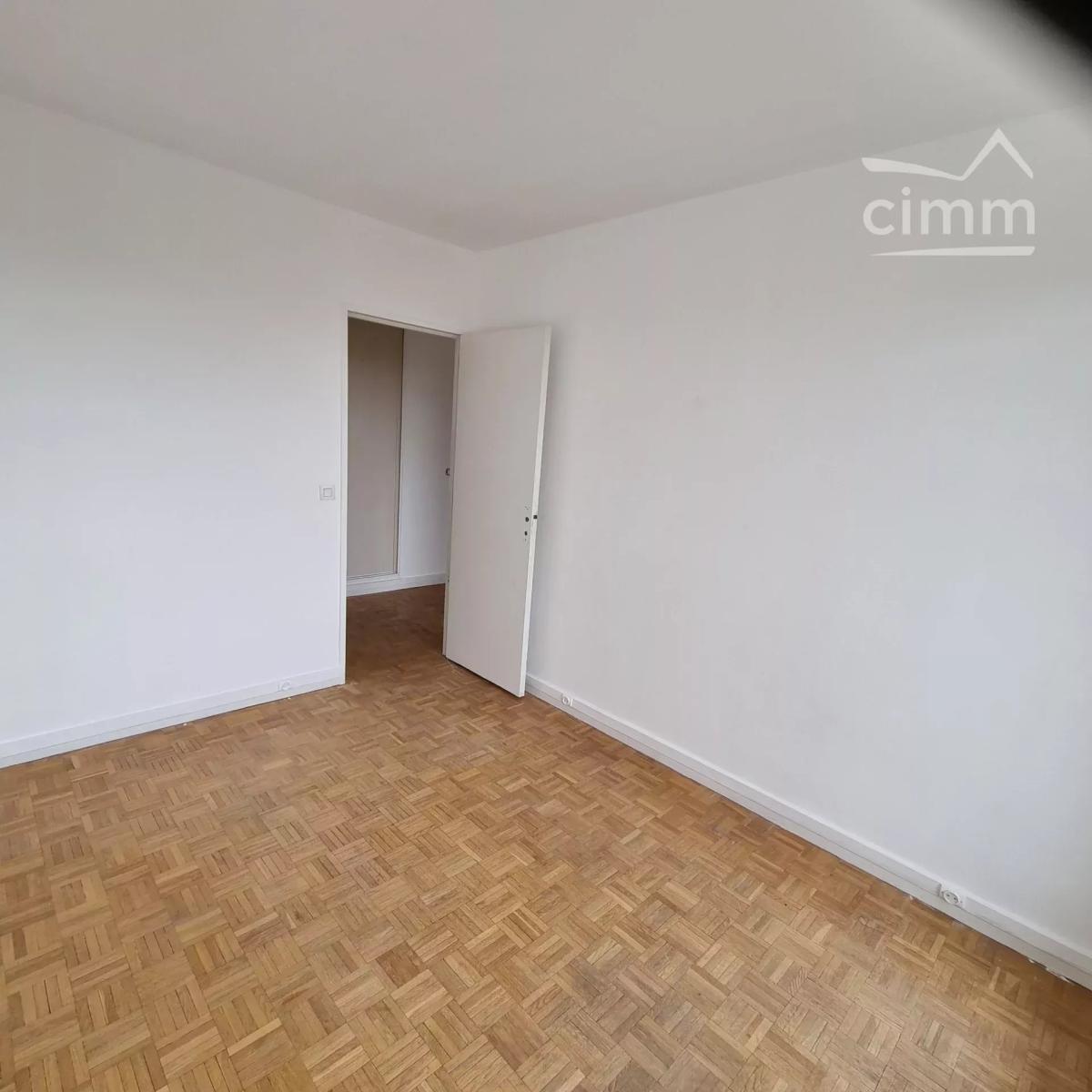Photo 12 - Appartement à Antony