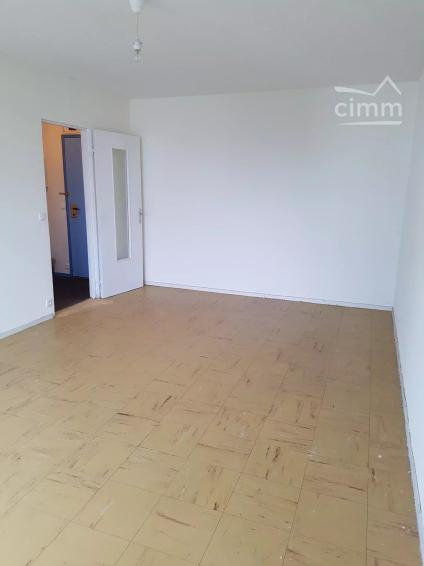 Bien APIMO:6143174 - Photo 1