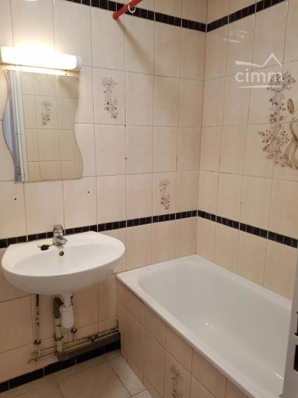 Bien APIMO:6143174 - Photo 3