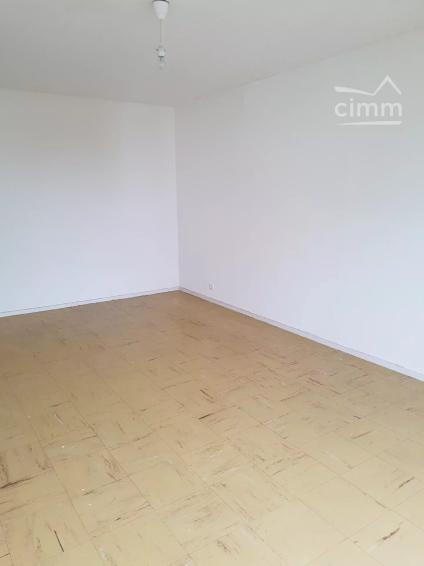 Bien APIMO:6143174 - Photo 4