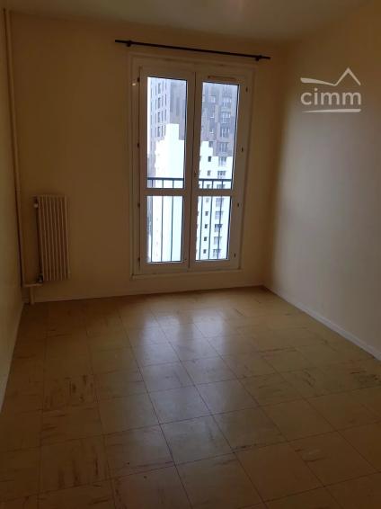 Bien APIMO:6143174 - Photo 5