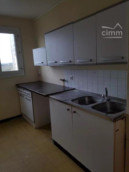 Bien APIMO:6143174 - Photo 6