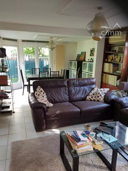 Bien APIMO:5962387 - Photo 6