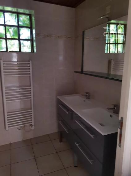 Bien APIMO:5962387 - Photo 8