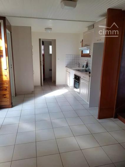 Bien APIMO:5962387 - Photo 10