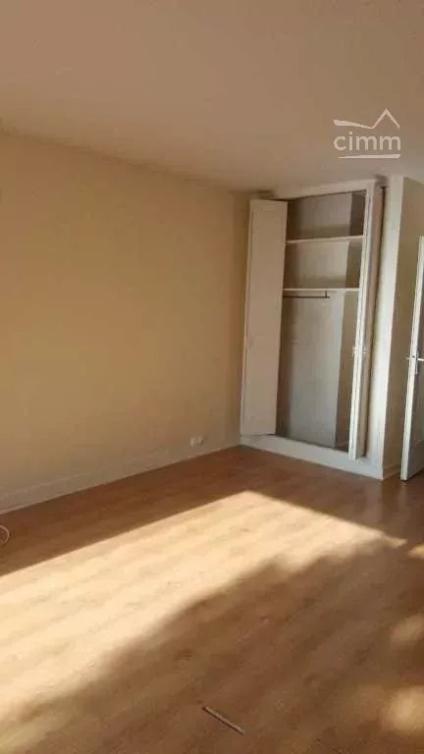 Bien APIMO:5849537 - Photo 5