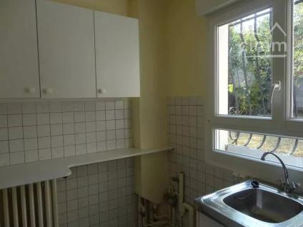 Bien APIMO:5849537 - Photo 8