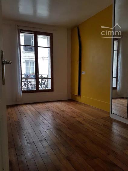 Bien APIMO:5615440 - Photo 2
