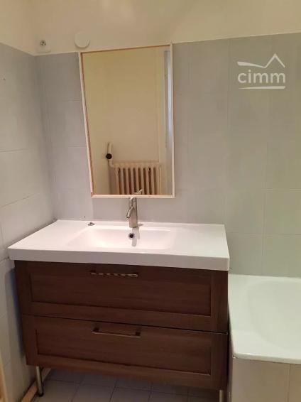 Bien APIMO:5615440 - Photo 5