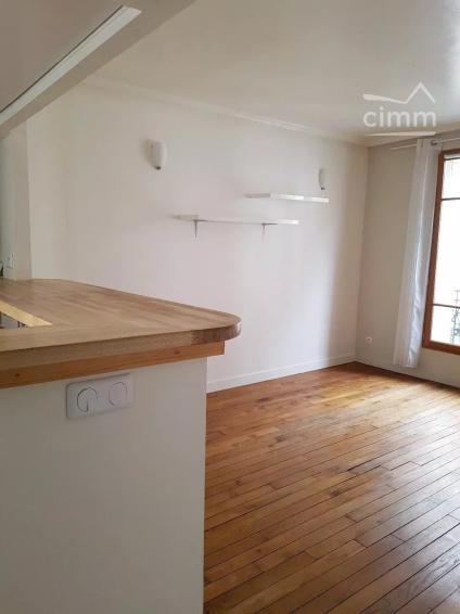 Bien APIMO:5615440 - Photo 1