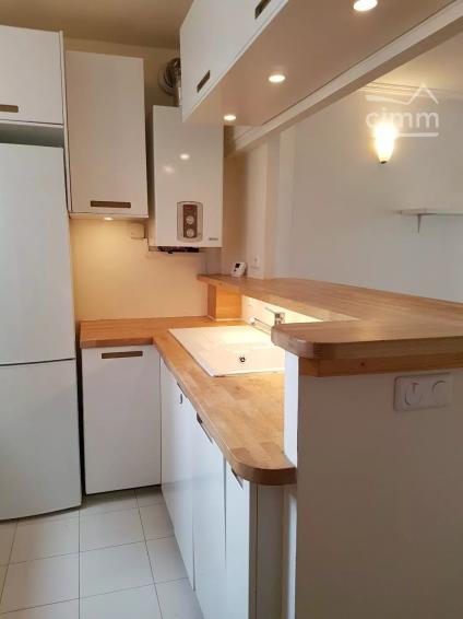 Bien APIMO:5615440 - Photo 6