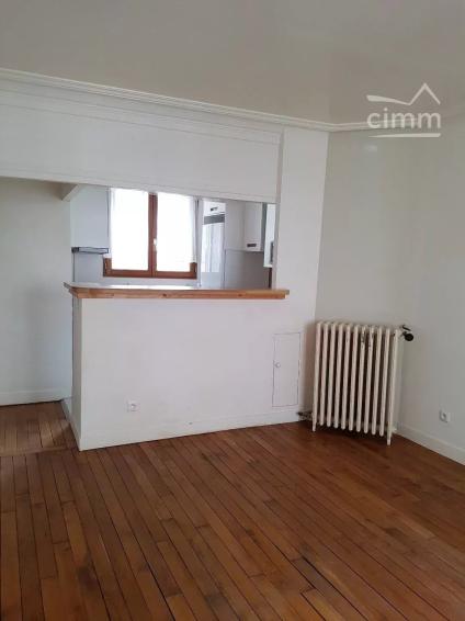 Bien APIMO:5615440 - Photo 7