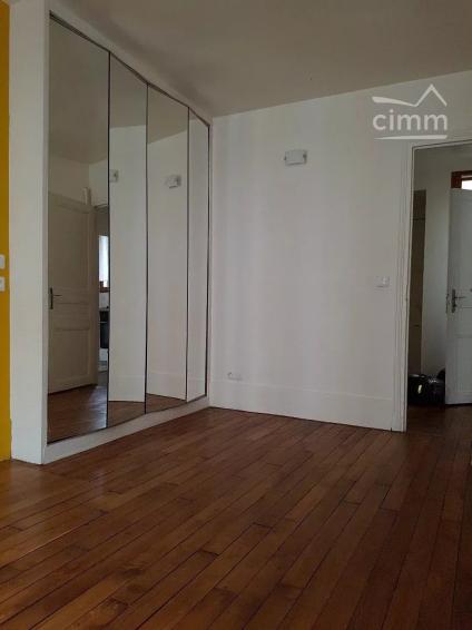 Bien APIMO:5615440 - Photo 8