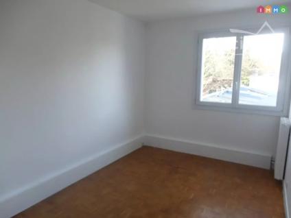 Bien APIMO:5614640 - Photo 2