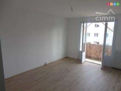 Bien APIMO:5614640 - Photo 3
