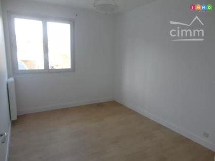 Bien APIMO:5614640 - Photo 4