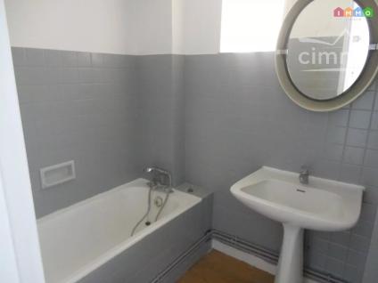Bien APIMO:5614640 - Photo 7