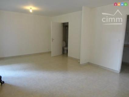 Bien APIMO:5614590 - Photo 3