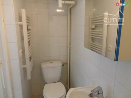 Bien APIMO:5614590 - Photo 5