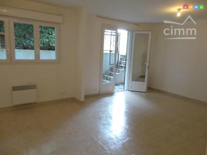 Bien APIMO:5614590 - Photo 1