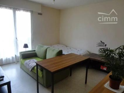 Bien APIMO:5605236 - Photo 2
