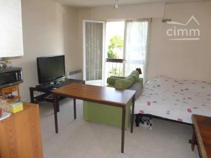Bien APIMO:5605236 - Photo 5