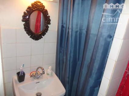 Bien APIMO:5609842 - Photo 2