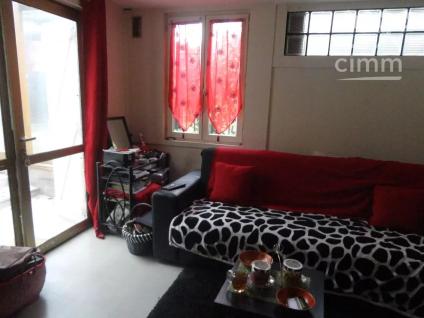 Bien APIMO:5609842 - Photo 3