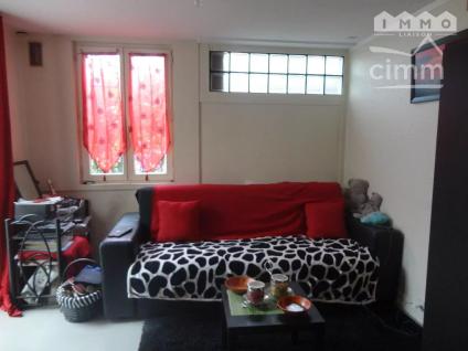 Bien APIMO:5609842 - Photo 4